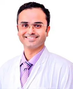 dr-akshay-tiwari